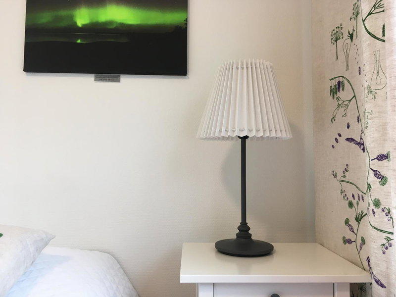 Hotell Gullvivan, Brändö, Finland