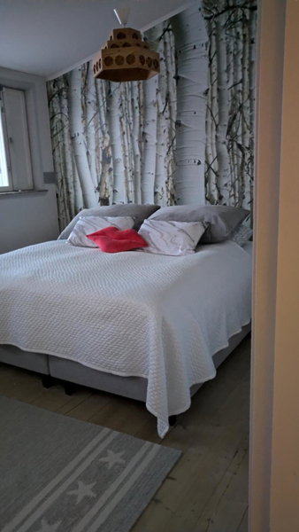 Beautiful Expansive House with Sea views, large private bedrooms available in shared house, Vaasa, Finlande