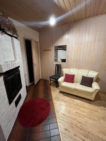 SEO Motel Alavieska, Alavieska, Finland