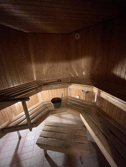 SEO Motel Alavieska, Alavieska, Finland