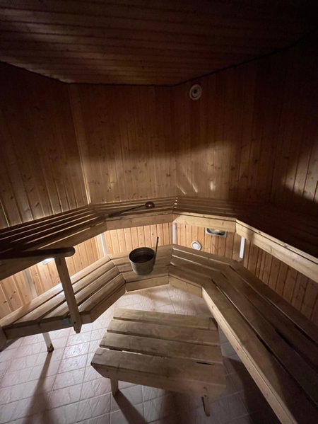 SEO Motel Alavieska, Alavieska, Finland