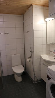 Pro Apartments 3, Vaasa, Finland