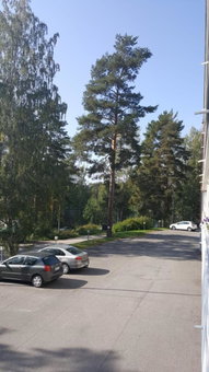 Savonlinna Holidays apartments, Savonlinna, Finnland
