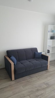 Savonlinna Holidays apartments, Savonlinna, Finnland