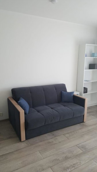 Savonlinna Holidays apartments, Savonlinna, Finnland