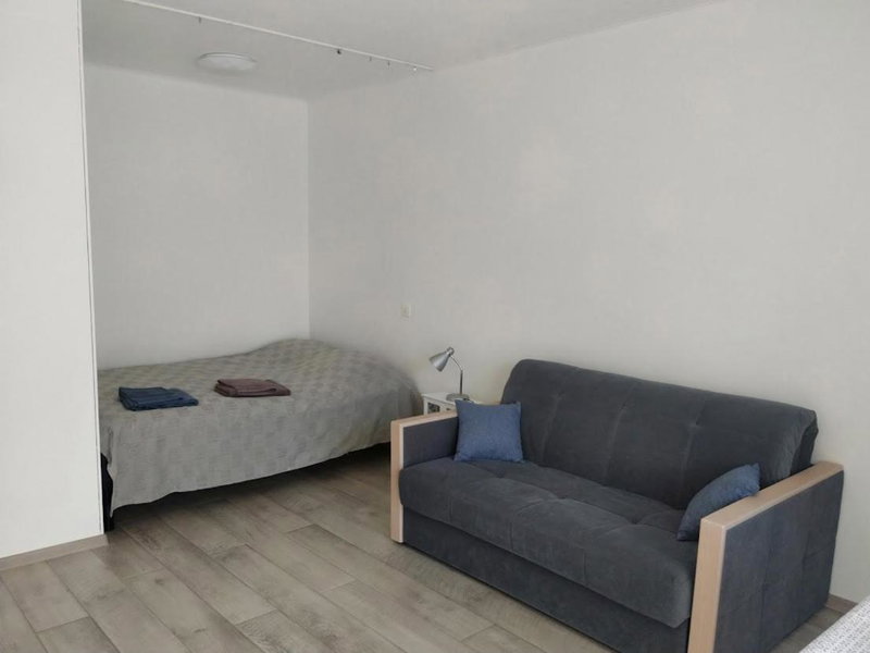 Savonlinna Holidays apartments, Savonlinna, Finnland