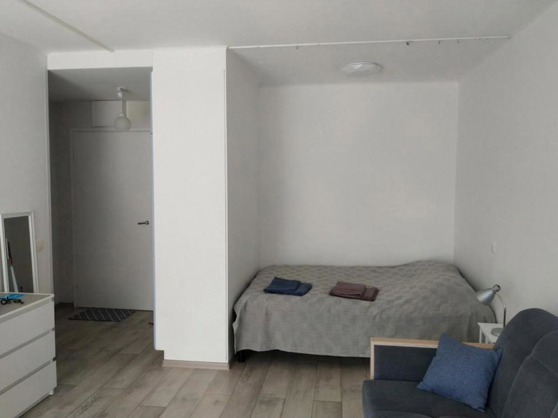 Savonlinna Holidays apartments, Savonlinna, Finnland