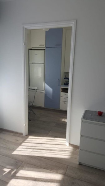 Savonlinna Holidays apartments, Savonlinna, Finnland