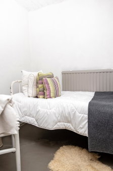 Vivante Basement Accommodation, Porvoo, Finlande