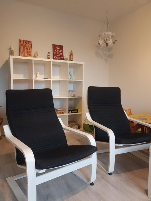 Sweet family apartments Hamina, Hamina, Finland