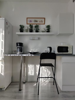 Sweet family apartments Hamina, Hamina, Finland