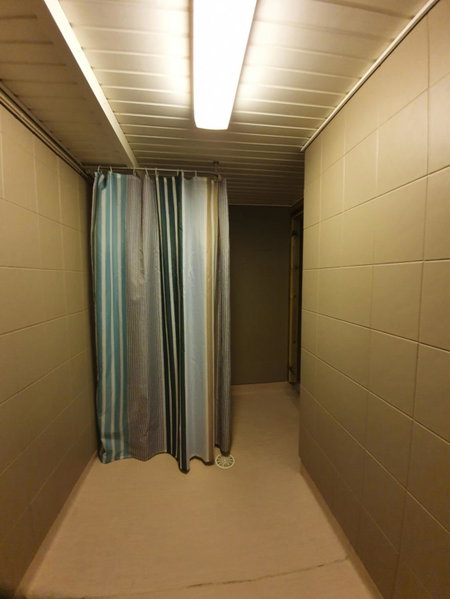 Jääskän Loma, Ratatie 3 asunto 1, Kauhava, Финляндия
