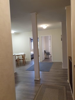 Jääskän Loma, Ratatie 3 asunto 1, Kauhava, Финляндия