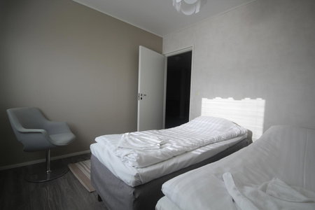 Jääskän Loma, Ratatie 3 asunto 1, Kauhava, Финляндия