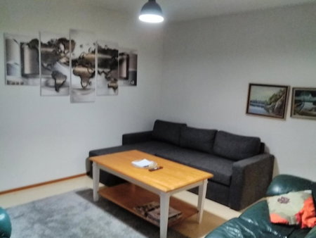 Särkisalo 5, Konnevesi, Finland