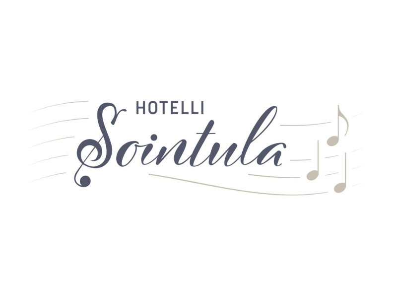 Hotelli Sointula, Orivesi, Finland