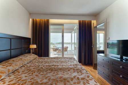 Holiday Club Naantali Apartments, Naantali, Finland