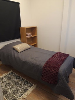 Jaalan Tienristi, Kouvola, Финляндия