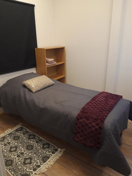Jaalan Tienristi, Kouvola, Финляндия