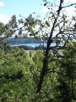 Jaalan Tienristi, Kouvola, Финляндия