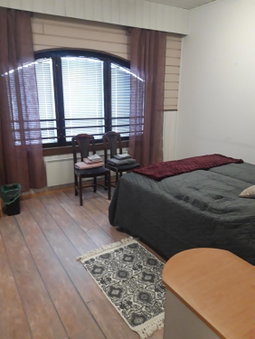 Jaalan Tienristi, Kouvola, Финляндия