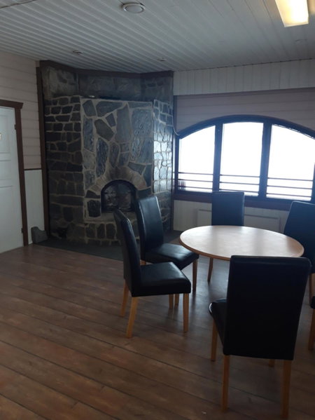 Jaalan Tienristi, Kouvola, Финляндия