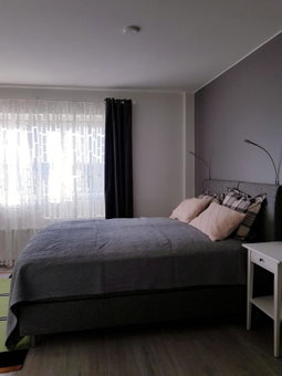 57 Kauppakatu, Varkaus, Finland