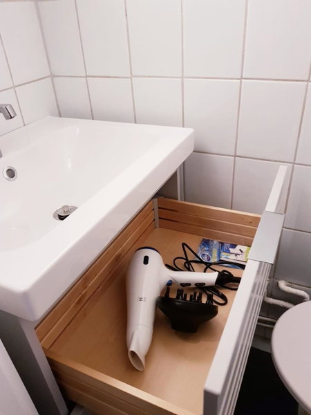 57 Kauppakatu, Varkaus, Finland