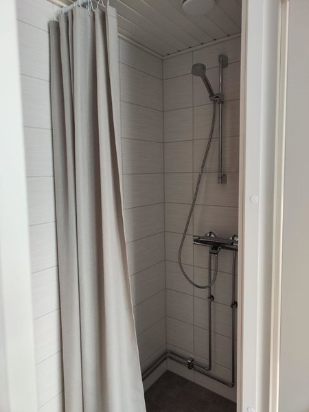 57 Kauppakatu, Varkaus, Finland
