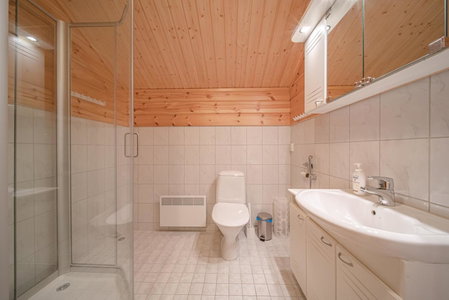 Levillas Kätkänkuja 3 Villas, Levi, Финляндия