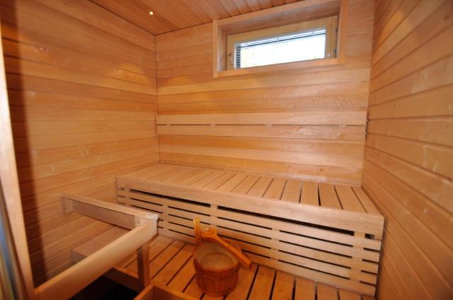Hotel Lost In Ylläs, Äkäslompolo, Finland