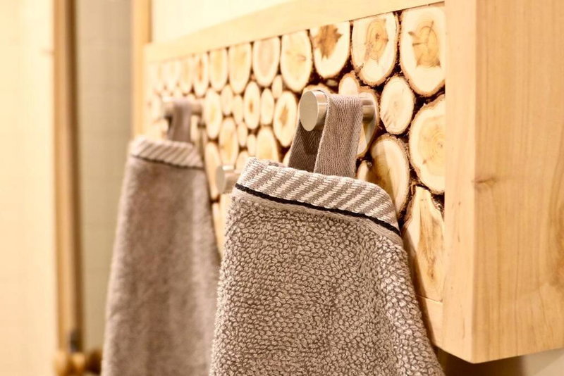 ✭Huippuvarusteltu Luksuskoti, Sauna, Ilmainen pysäköinti✭, Tampere, Finnland