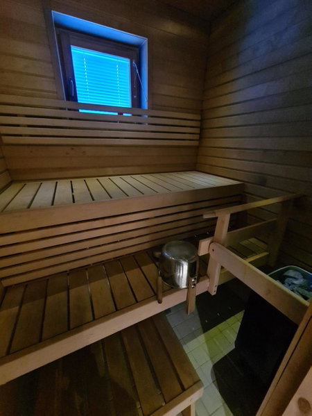 LeviBooking LeviStar II apt 309, Levi, Finland