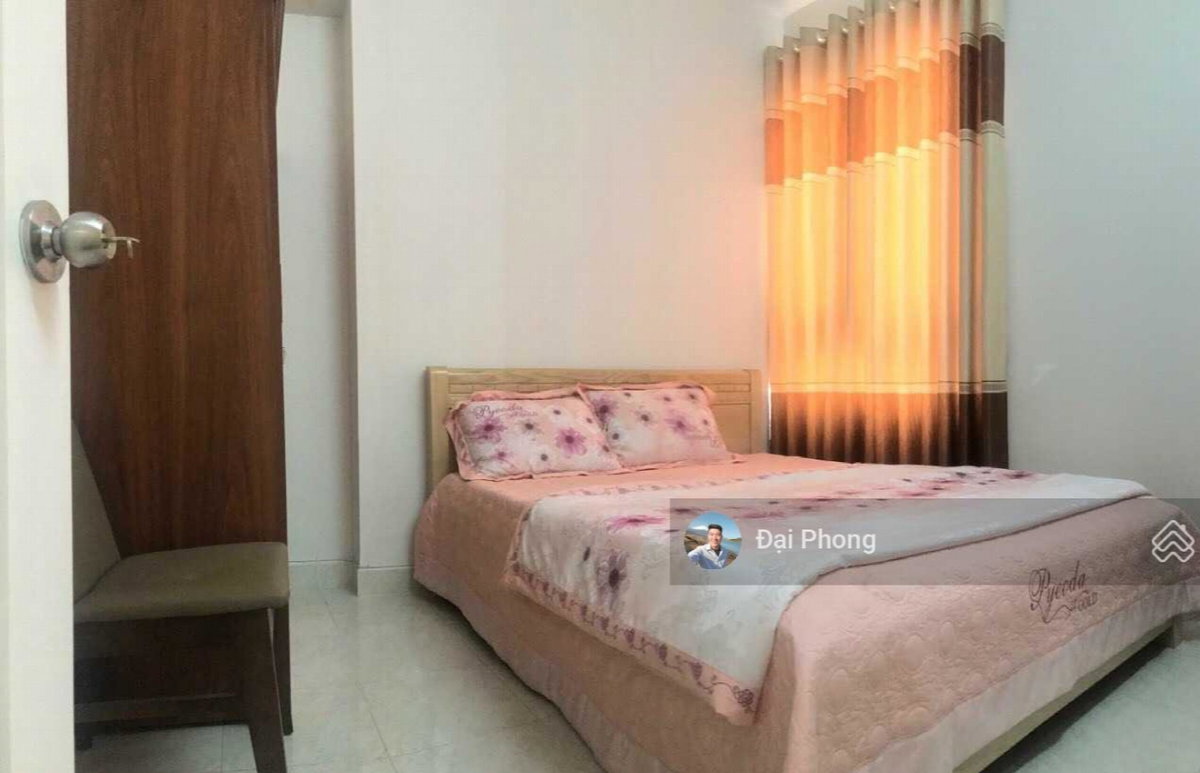 Lavida Plus, Vietnam