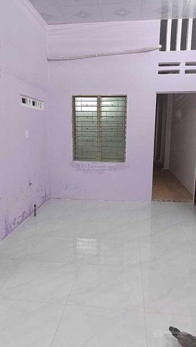 House for rent in Quang Ngai, Vietnam · Chánh Lộ · 2 rooms, 2 baths