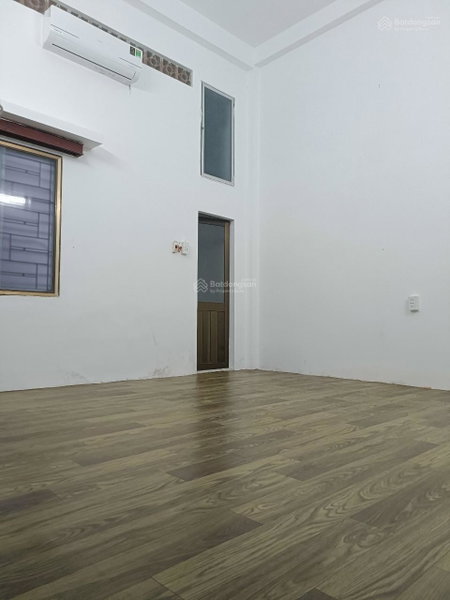 House for rent in Quang Ngai, Vietnam · Chánh Lộ · 2 rooms, 2 baths