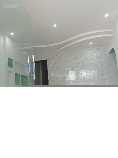 House for rent in Quang Ngai, Vietnam · Chánh Lộ · 2 rooms, 2 baths