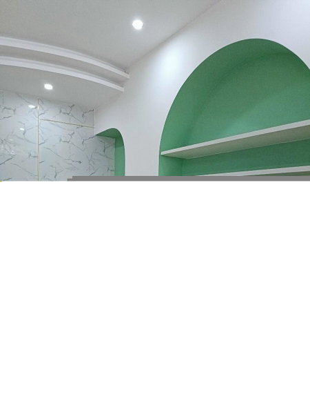 House for rent in Quang Ngai, Vietnam · Chánh Lộ · 2 rooms, 2 baths