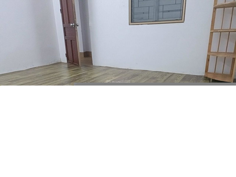 House for rent in Quang Ngai, Vietnam · Chánh Lộ · 2 rooms, 2 baths