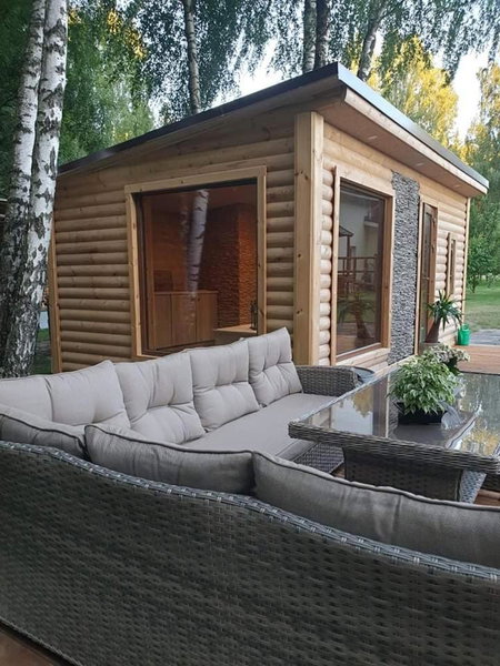 kupolas, Šiauliai, Lituanie
