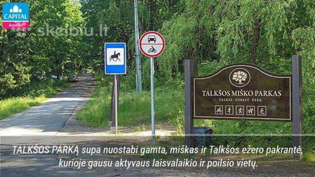 kupolas, Šiauliai, Lituanie