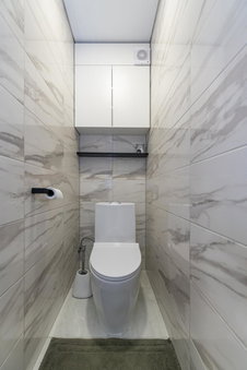 RIVERFRONT 2BD Old Town Apartment by Domvia, Kaunas, Lithuania