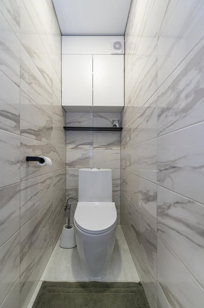 RIVERFRONT 2BD Old Town Apartment by Domvia, Kaunas, Lithuania
