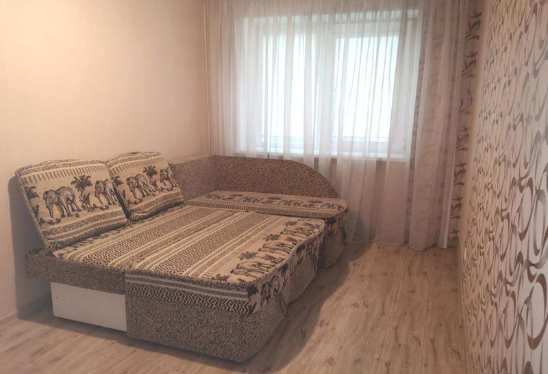 Baltijos 1 Apartament, Klaipėda, Litauen