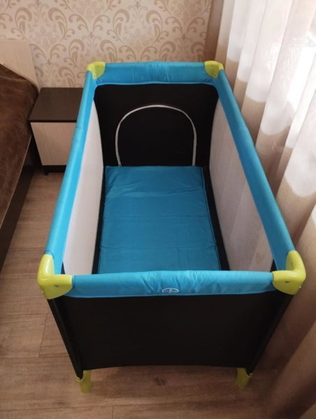 Baltijos 1 Apartament, Klaipėda, Litauen