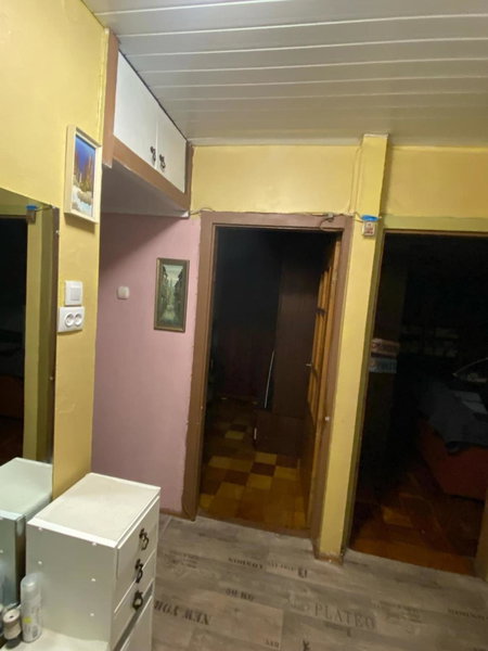 Įdomus būstas ant Neries skardžio, Vilnius, Литва
