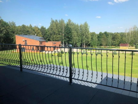 Marių įlanka, Marijampolė, Lithuania