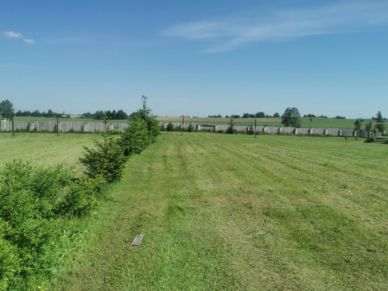 Edmart, Dobromislė, Lituania