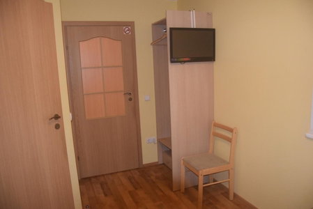 Girele, Šiauliai, Lituanie