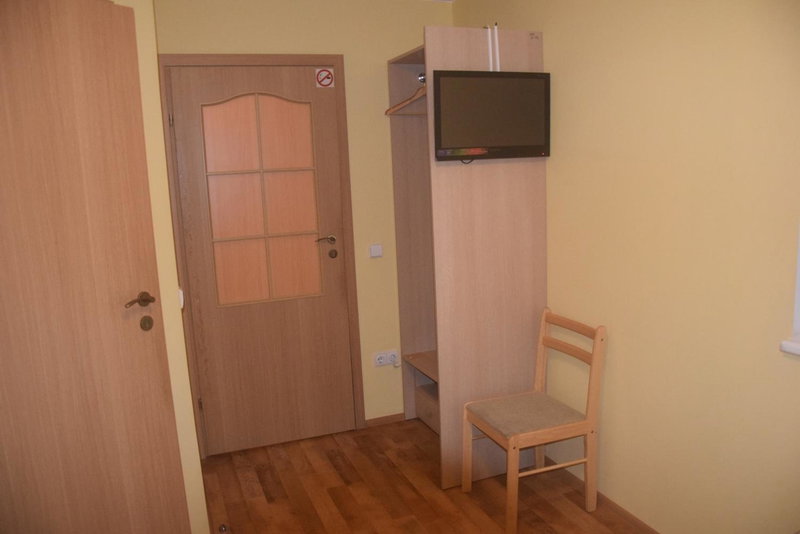 Girele, Šiauliai, Lituanie